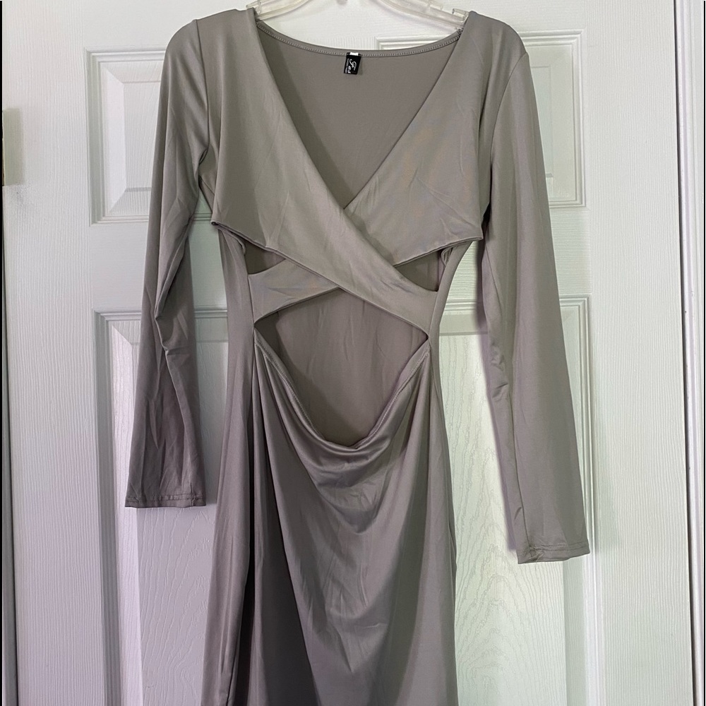 Classic fashion collection